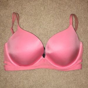 Victoria’s Secret Pink Very Sexy Bra